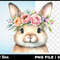 Bunny-Ears-Easter-PNG-Graphics-89297637-1.jpg