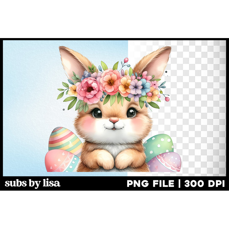 Floral-Bunny-Ears-Easter-Eggs-PNG-Graphics-89297590-1.jpg