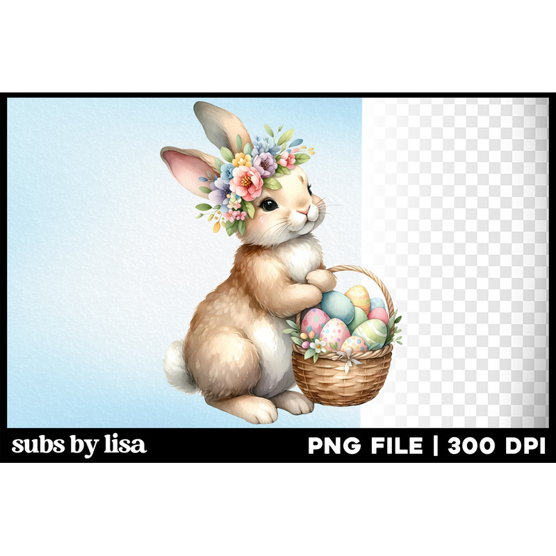 Easter-Bunny-Easter-Eggs-Clipart-Graphics-89297107-1.jpg