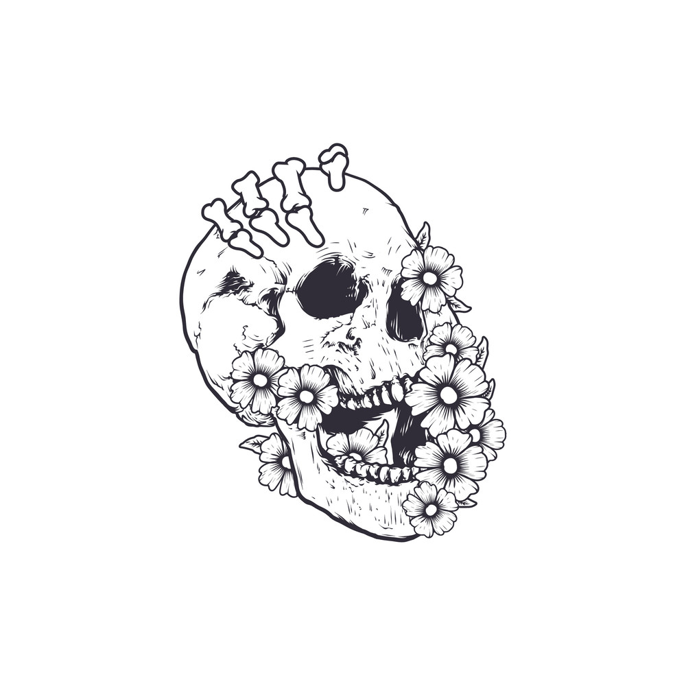 Skull-Floral-SVG-Sublimation-Tshirt-Graphics-84068251-1.jpg