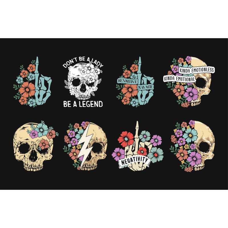 Flower-Skull-Skeleton-SVG-Sublimation-Graphics-60468626-1.jpg