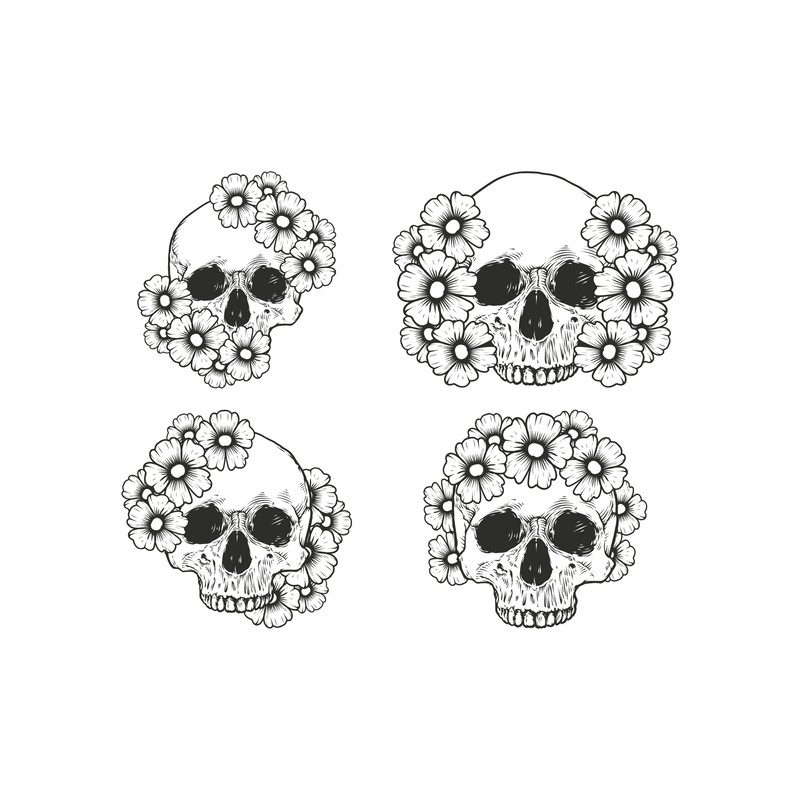 Skull-Floral-SVG-Sublimation-Tshirt-Graphics-84068155-1.jpg