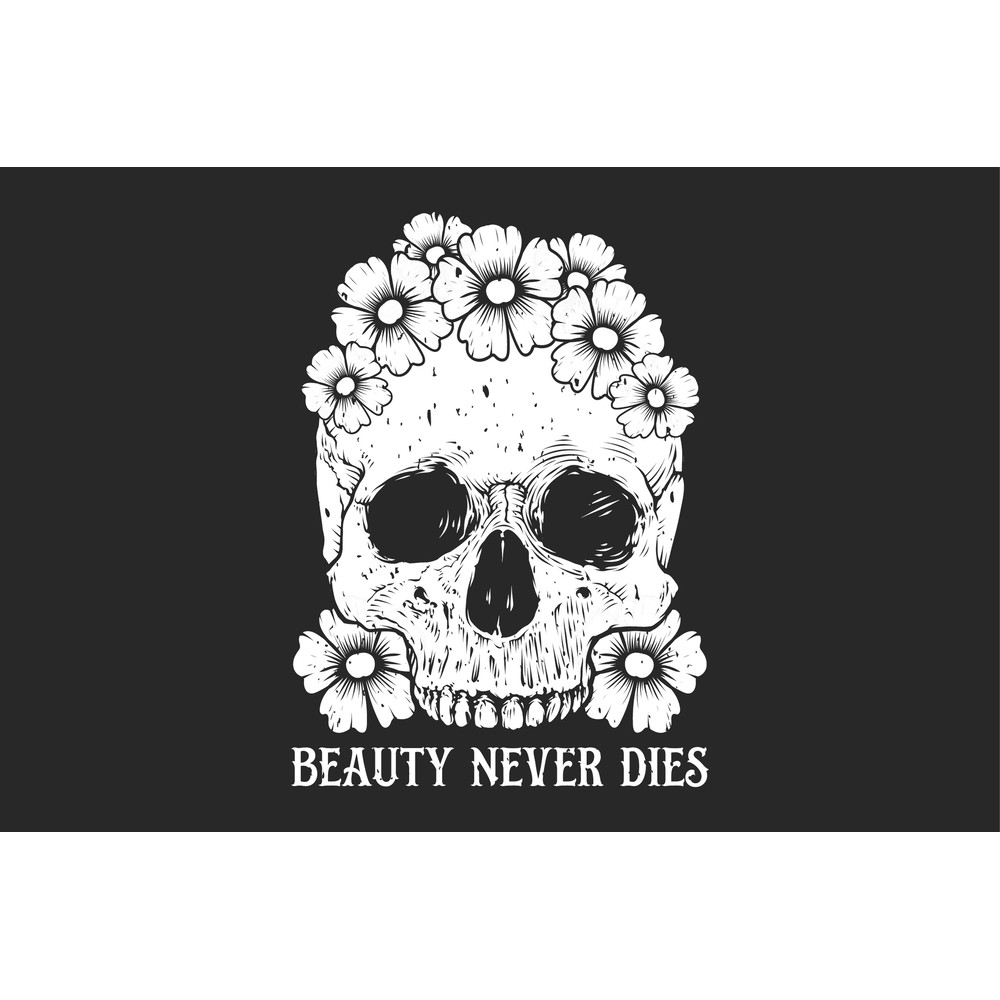 Skull-Floral-Mushroom-SVG-Sublimation-Graphics-83889544-1.jpg