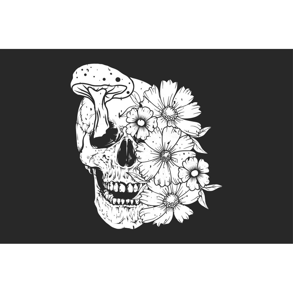 Skull-Floral-Mushroom-SVG-Sublimation-Graphics-83889510-1.jpg