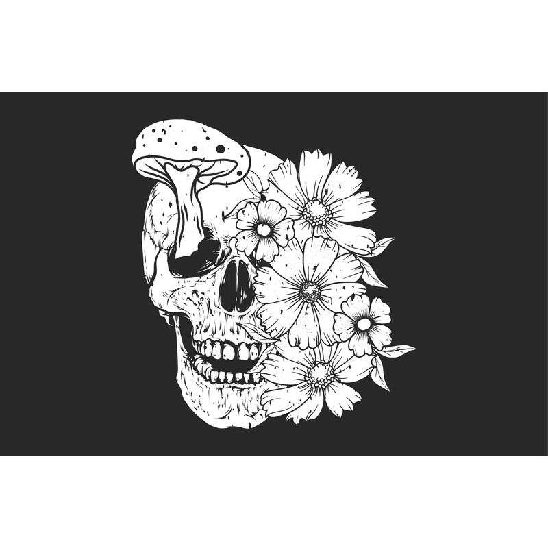 Skull-Floral-Mushroom-SVG-Sublimation-Graphics-83889510-1.jpg