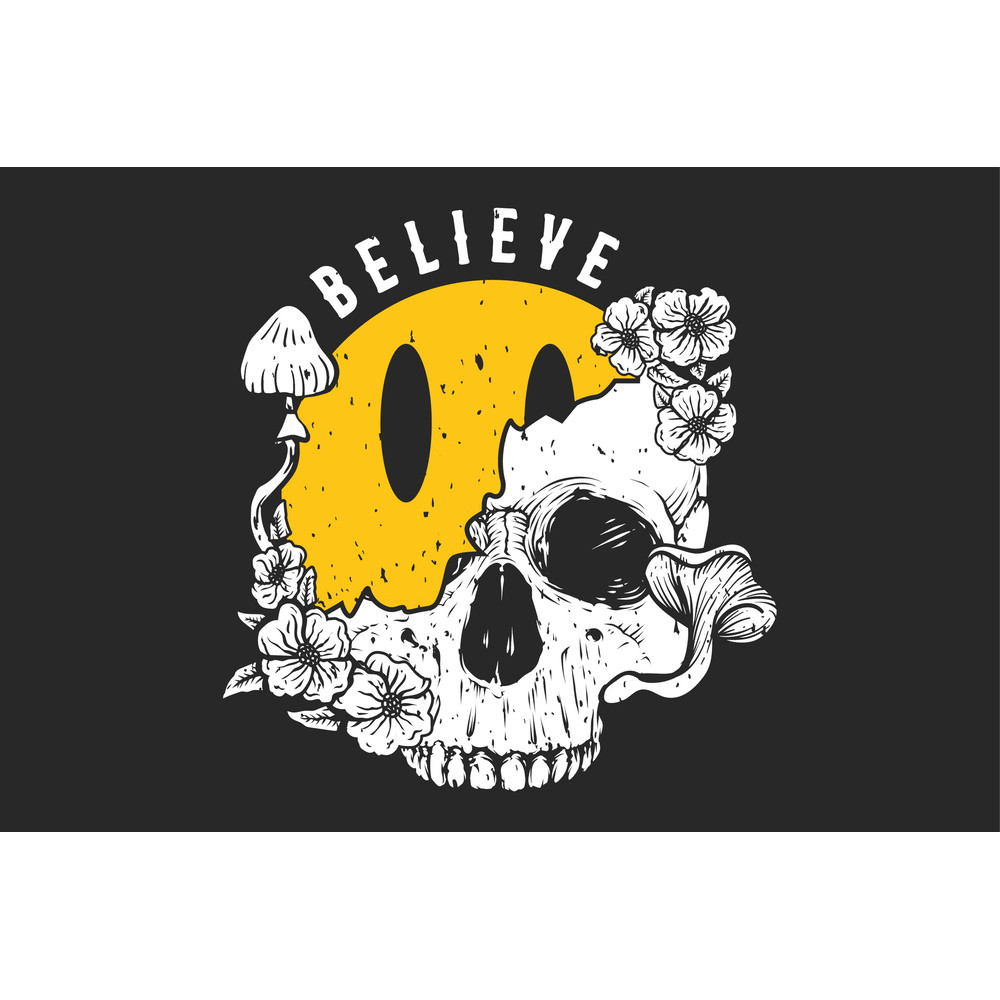 Skull-Floral-Mushroom-SVG-Sublimation-Graphics-83889451-1.jpg