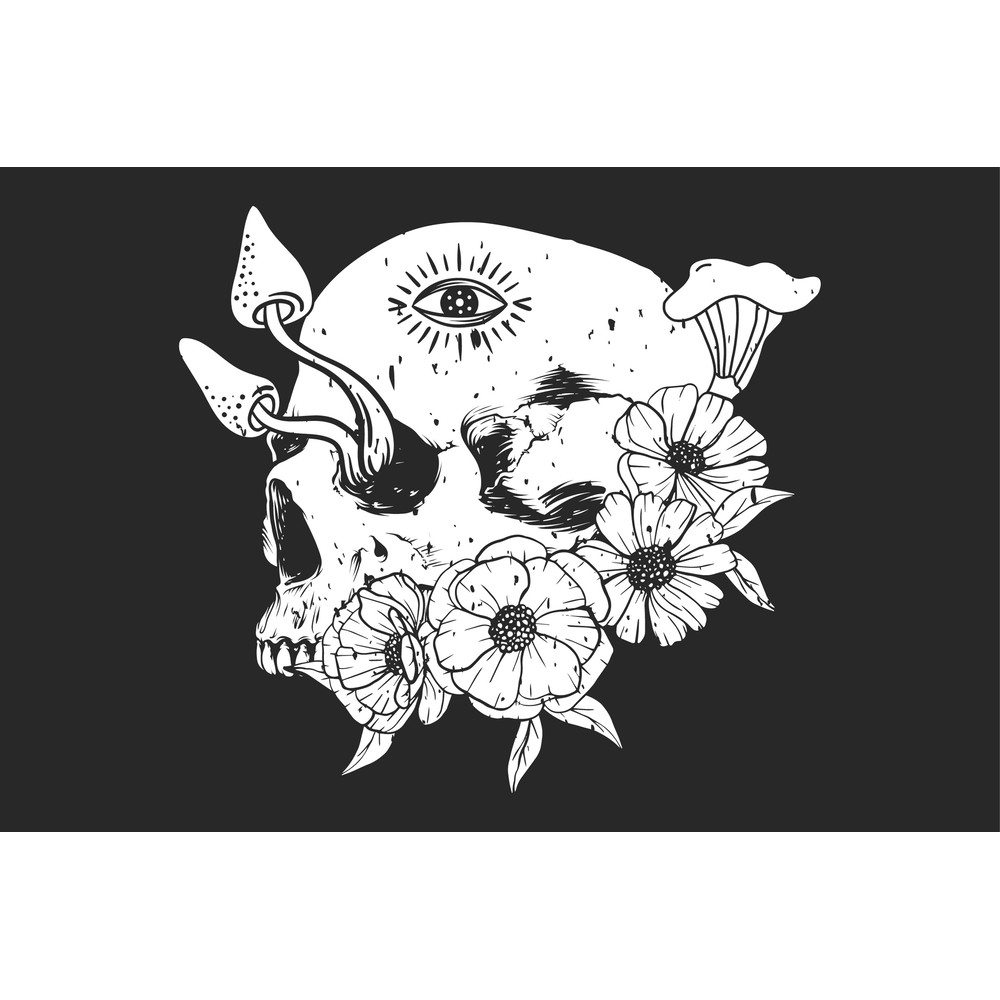 Skull-Floral-Mushroom-SVG-Sublimation-Graphics-83889397-1.jpg