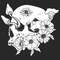 Skull-Floral-Mushroom-SVG-Sublimation-Graphics-83889397-1.jpg