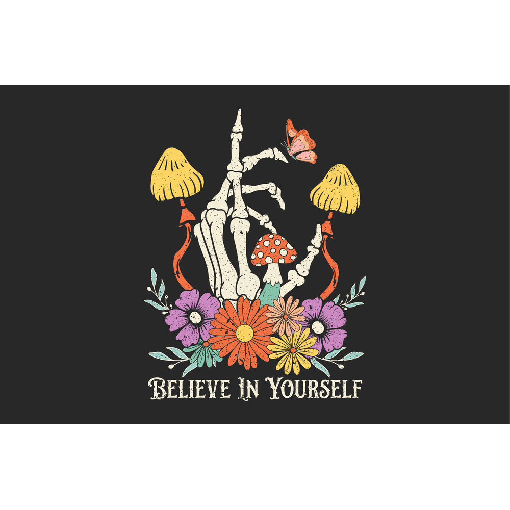 Wildflower-Skull-SVG-Sublimation-Tshirt-Graphics-82717223-1.jpg