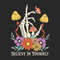 Wildflower-Skull-SVG-Sublimation-Tshirt-Graphics-82717223-1.jpg