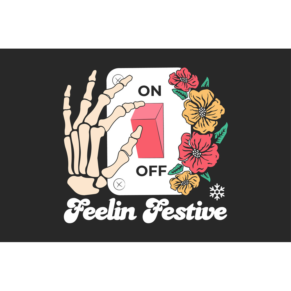Skeleton-Hand-Christmas-SVG-Sublimation-Graphics-82339378-1.jpg