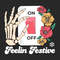 Skeleton-Hand-Christmas-SVG-Sublimation-Graphics-82339378-1.jpg
