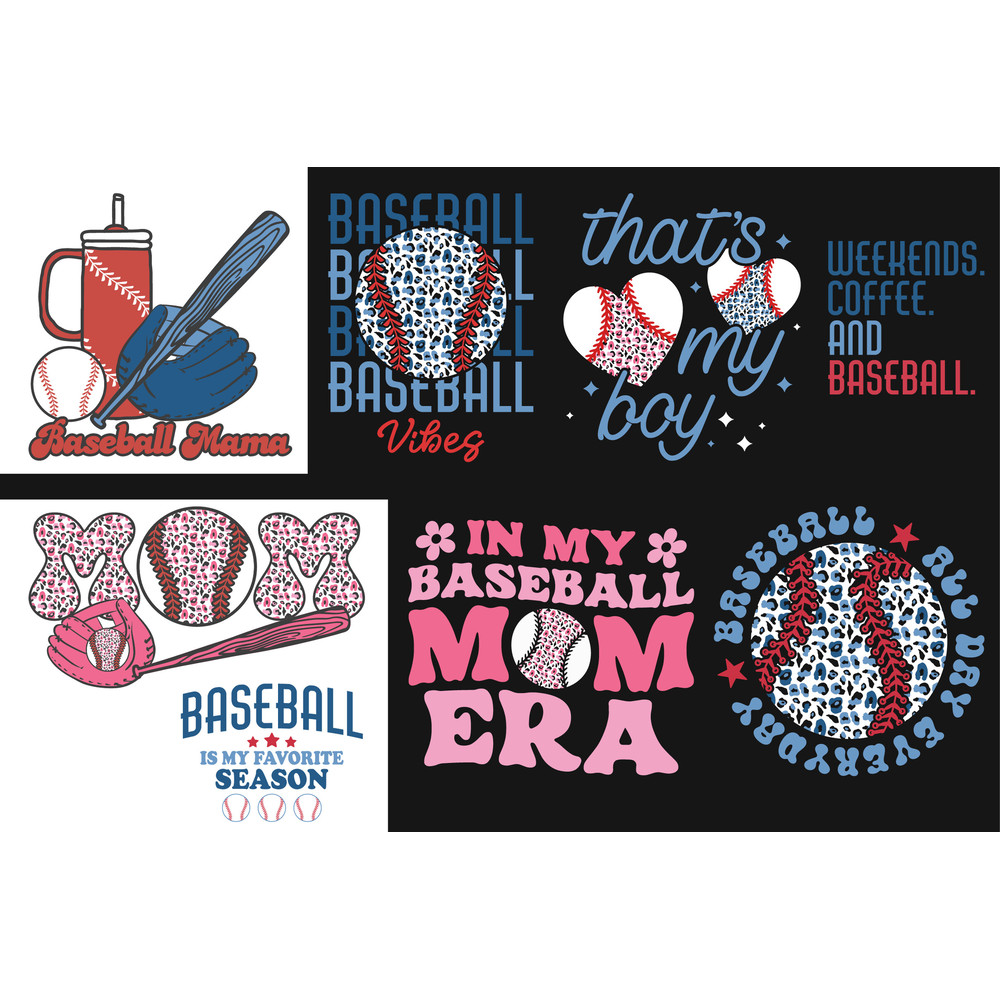 Baseball-SVG-Sublimation-Tshirt-Bundle-Graphics-92316954-1.jpg