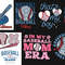 Baseball-SVG-Sublimation-Tshirt-Bundle-Graphics-92316954-1.jpg
