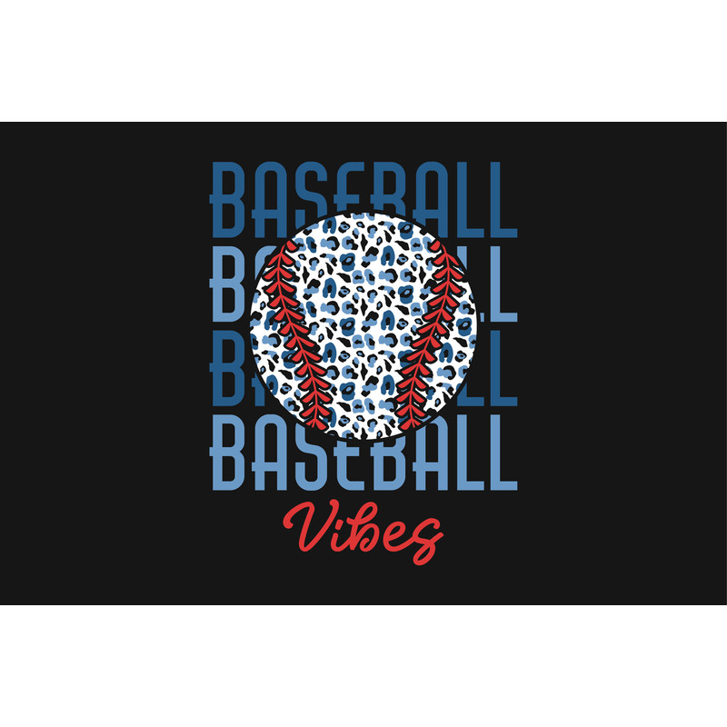Baseball-SVG-Sublimation-Tshirt-Graphics-92316429-1.jpg