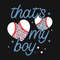 Baseball-SVG-Sublimation-Tshirt-Graphics-92259912-1.jpg