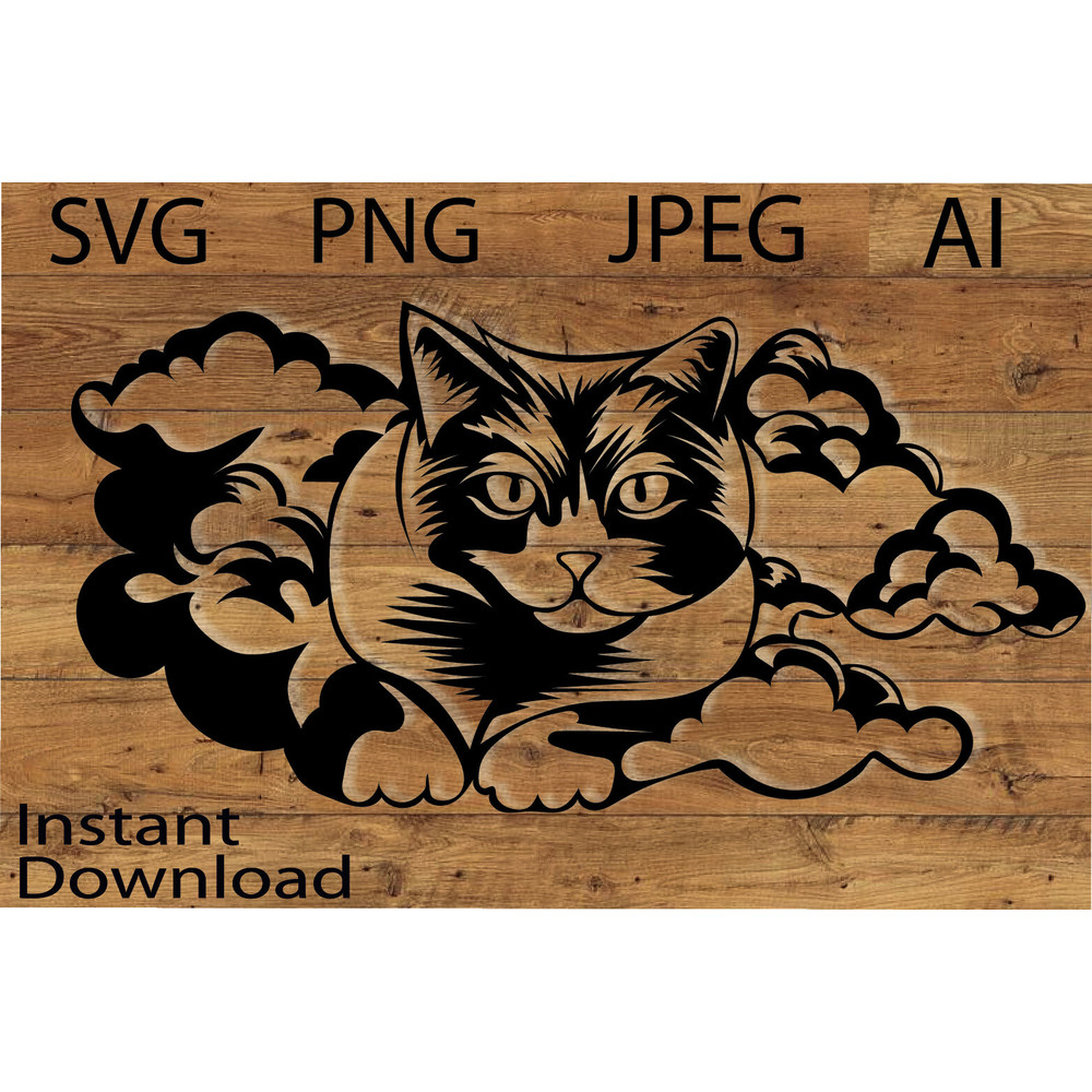 Sky-Cat-SvgPngJpgAiVector-catPet-Graphics-79709966-1.jpg