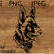German-ShepherdDog-SvgPngJpgAi-Graphics-78821996-1.jpg