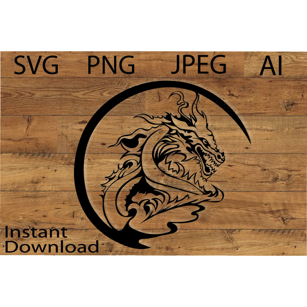 Golden-Dragon-SvgJpgPngAiFantasy-Graphics-78821814-1.jpg