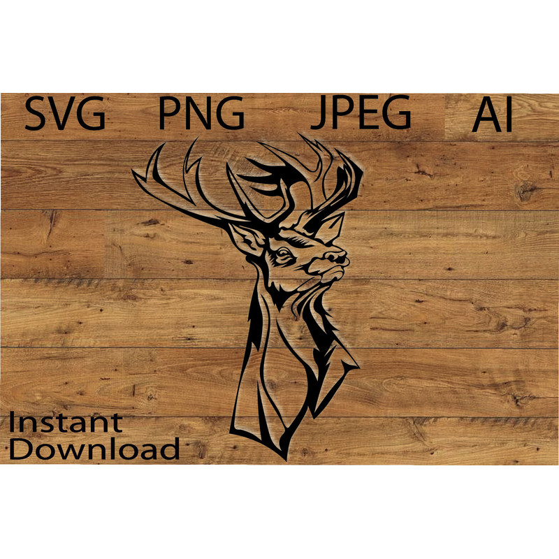 Deer-SvgPngJpgAiVector-Deer-Mandala-Graphics-78821510-1.jpg