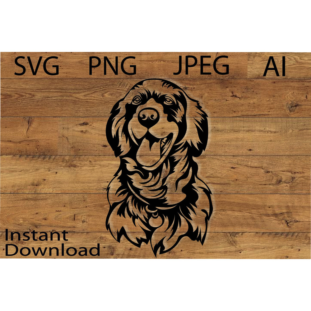 Golden-retriever-SvgDog-SvgPngJpgAi-Graphics-78668356-1.jpg