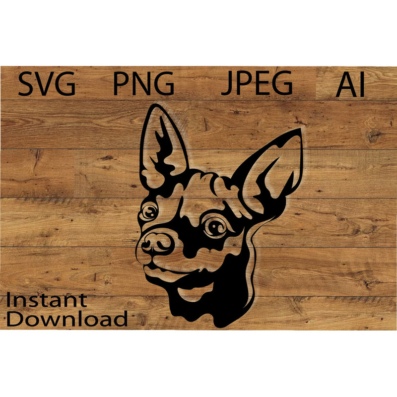 Chihuahua-dogDog-SvgPngJpgAiVector-Graphics-78668104-1.jpg
