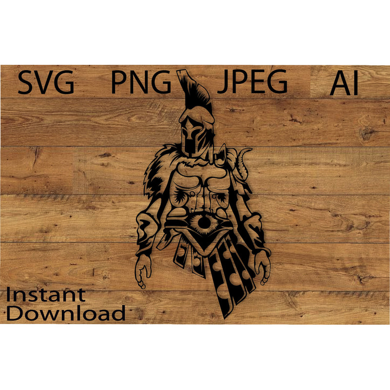 Spartan-Gladiator-SvgPngJpgAi-Graphics-78225581-1.jpg