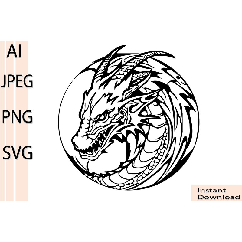 Night-Dragon-SvgJpgPngAiFantasy-Drag-Graphics-76143227-1.jpg