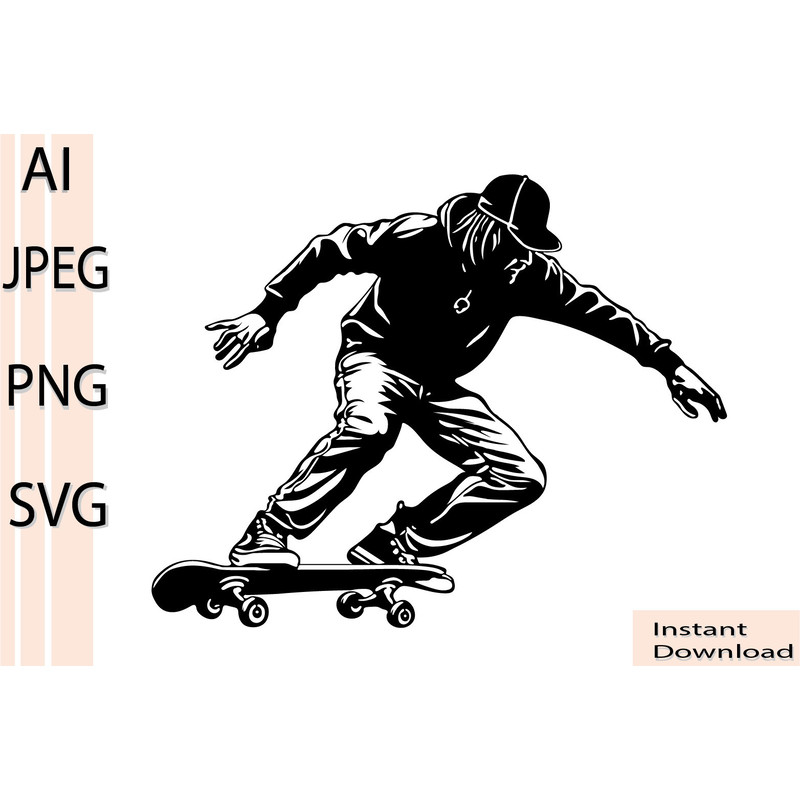 Skateboard-Art-Punk-Skateboarding-Skateb-Graphics-76142991-1.jpg