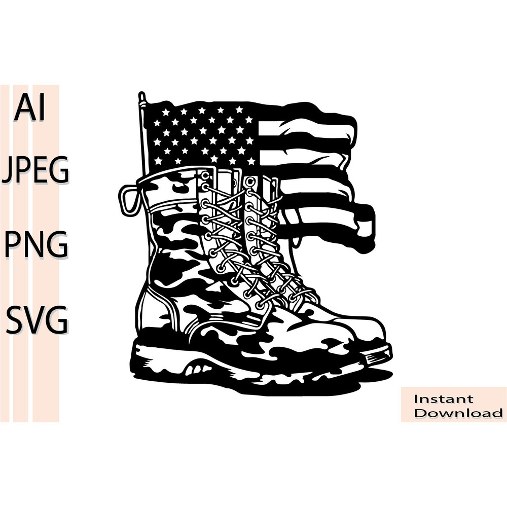 Army-Boots-SvgPngJpgAiPatriotismMot-Graphics-76142872-1.jpg