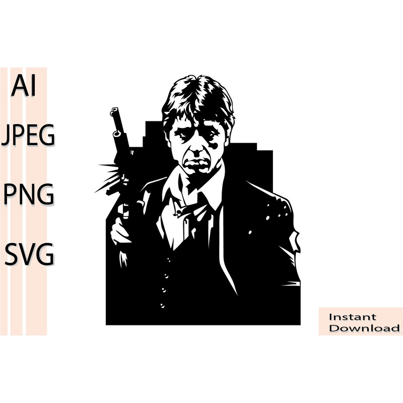 Gangster-Vector-Gangster-Download-stand-Graphics-76142801-1.jpg