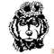 Goldendoodle-dog-SvgPngJpgAiVector-p-Graphics-72744852-1.jpg