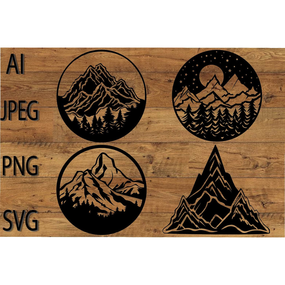 Mountain-Papercut-SVG-FileAiJPGPNGMo-Graphics-72563889-1.jpg