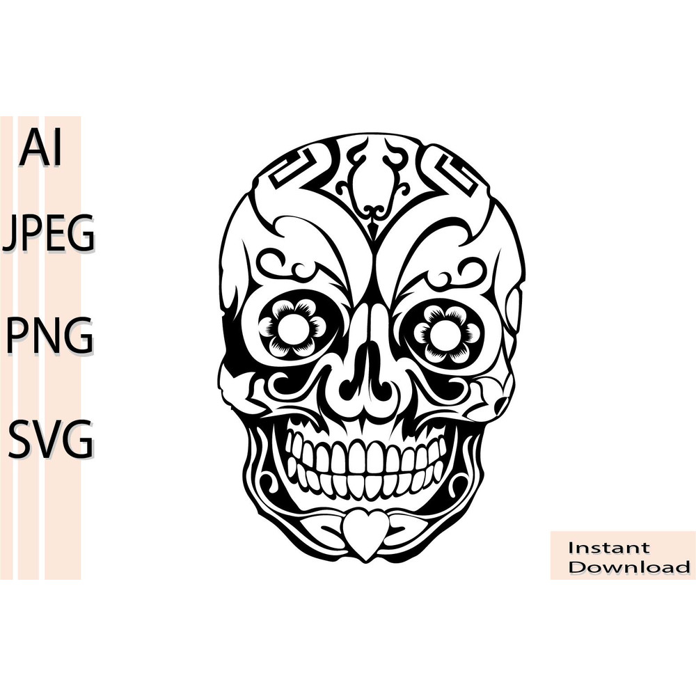 Flower-Skull-SvgJpgPngAiHalloween-th-Graphics-72077396-1.jpg