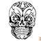 Flower-Skull-SvgJpgPngAiHalloween-th-Graphics-72077396-1.jpg