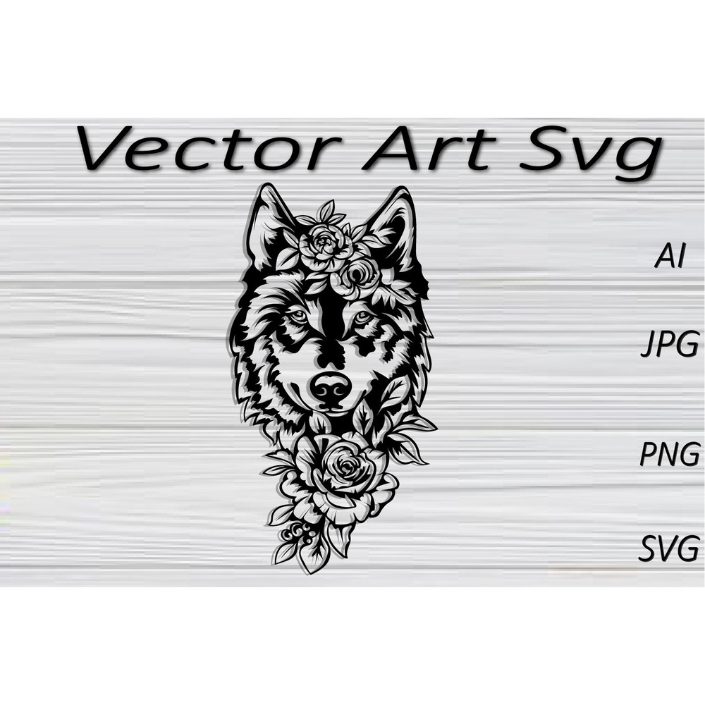 Floral-Wolf-SvgPngJpgAiVector-Graphics-71478980-1.jpg
