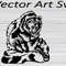 Grizzly-SvgPngJpgAiVector-predators-Graphics-71478777-1.jpg