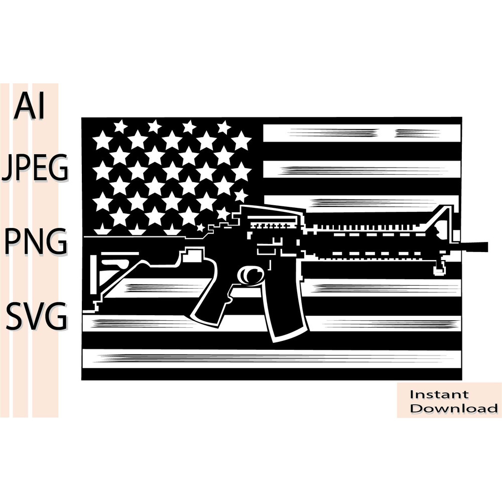 Weapon-SvgJpgPngAiAutomatic-machine-Graphics-73503905-1.jpg
