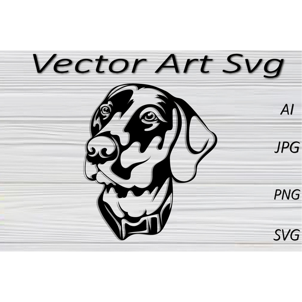 Weimaraner-dogDog-SvgPngJpgAiVector-Graphics-71478175-1.jpg