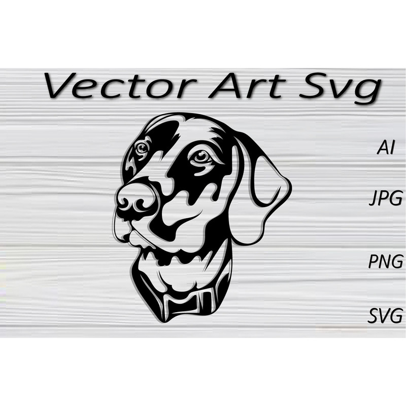 Weimaraner-dogDog-SvgPngJpgAiVector-Graphics-71478175-1.jpg