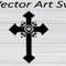 Cross-Mandala-SvgPngJpgAiVector-Graphics-71037629-1.jpg