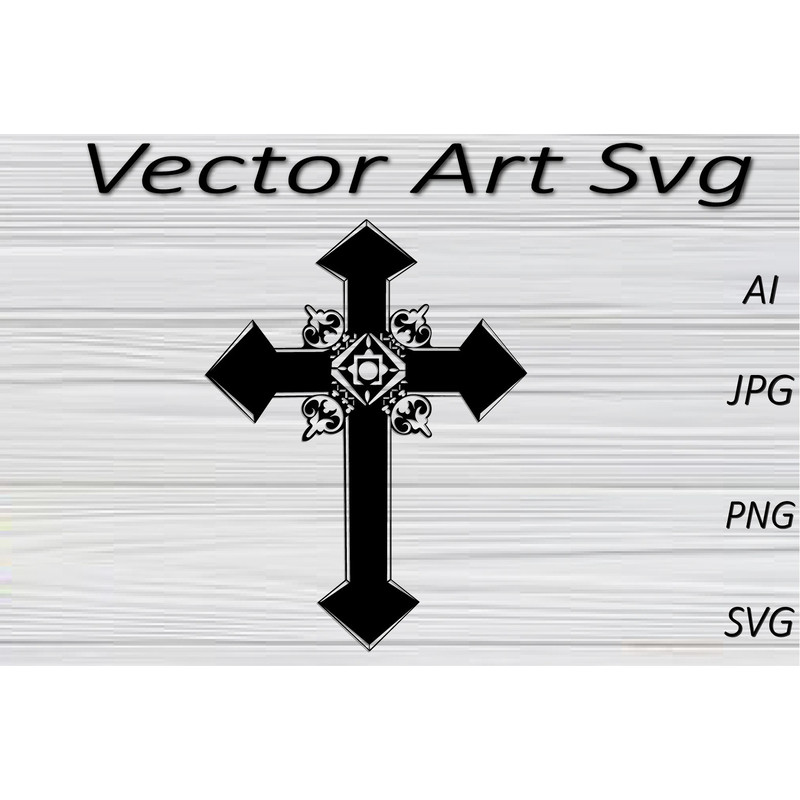Cross-Mandala-SvgPngJpgAiVector-Graphics-71037629-1.jpg
