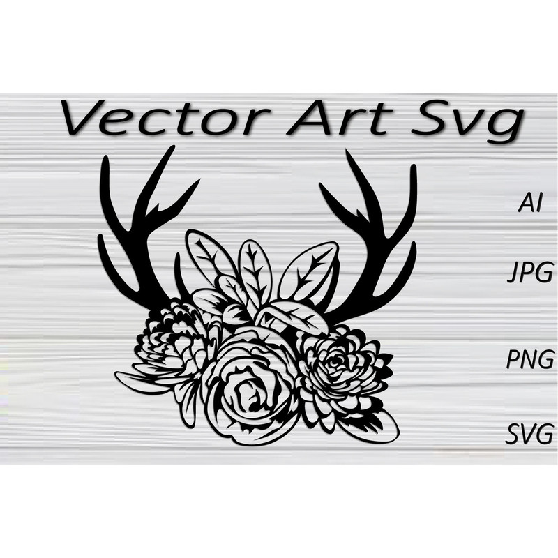 Floral-deer-antlers-SvgPngJpgAi-Graphics-71037453-1.jpg
