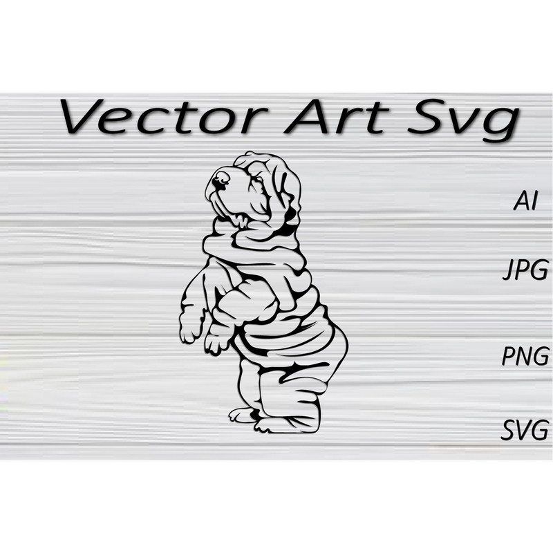 Shar-Pei-SvgDog-SvgPngJpgAiChinese-Graphics-71037293-1.jpg