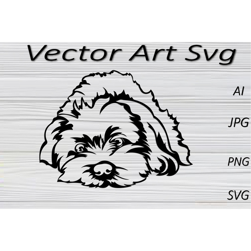 Meltese-bolonka-dogDog-SvgPngJpgAi-Graphics-71037160-1.jpg