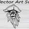 Gorilla-Pirate-SvgPngJpgAiVector-Graphics-71037030-1.jpg