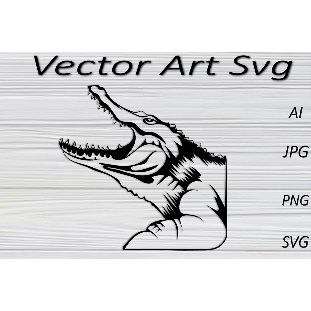 Alligator-SvgPngJpgAiVector-Graphics-69968609-1.jpg
