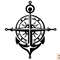 Nautical-Anchor-and-Mandala-CompassJpg-Graphics-73496602-1.jpg
