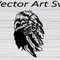 Eagle-SvgPngJpgAiVector-birds-Graphics-69967616-1.jpg