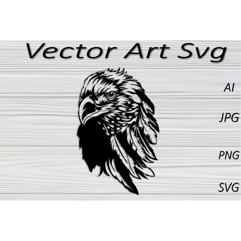 Eagle-SvgPngJpgAiVector-birds-Graphics-69967616-1.jpg